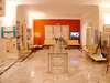 Louros Beach Hotel SPA 